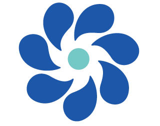 Logo-EOLIO-OK